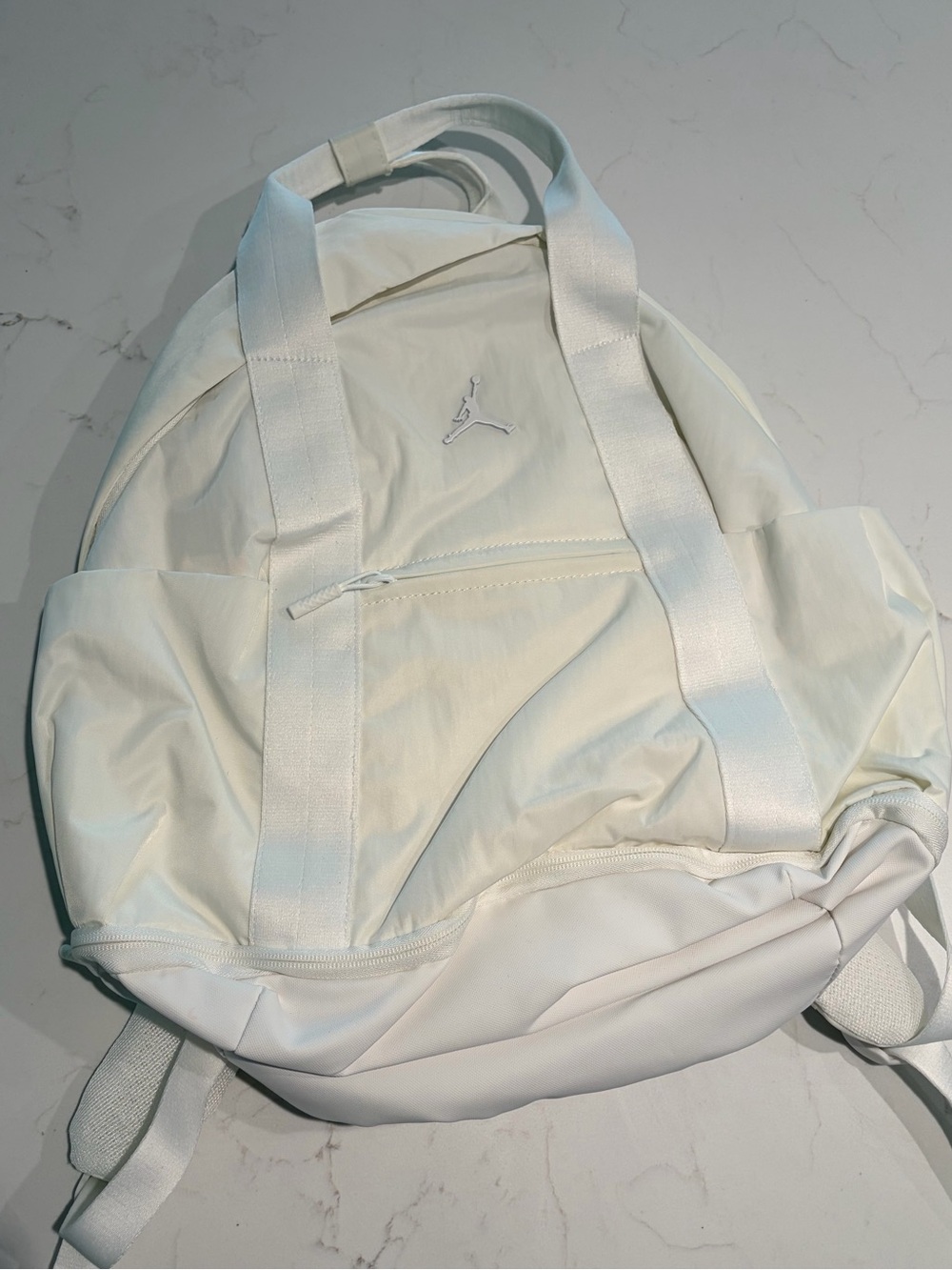 Jordan Off-White Everyday Backpack